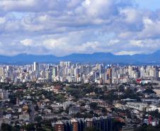 Cidades do Paraná aparecem novamente em ranking global de comunidades inteligentes