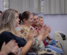 Com recursos do Estado, UEPG adquire terreno ao lado do Campus Central