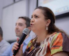 Com recursos do Estado, UEPG adquire terreno ao lado do Campus Central