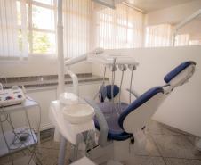 Com aporte de R$ 1,2 milhão do Estado, UEPG conta com mais 45 consultórios odontológicos