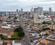 Cidades do Paraná aparecem novamente em ranking global de comunidades inteligentes