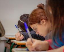 Governo publica edital de R$ 5,8 milhões para educação tutorial nas universidades estaduais