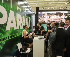 Estado levará mais de 20 projetos de tecnologia e inovação ao Smart City Expo