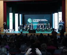Estados do Sul debatem papel da ciência para economia e avanços sociais no Brasil