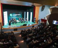 Estados do Sul debatem papel da ciência para economia e avanços sociais no Brasil