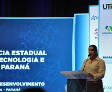 Comunidade científica debate diretrizes para a Ciência, Tecnologia e Inovação do Paraná