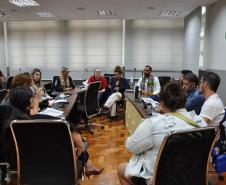Desenvolvimento e inclusão são destaques da 5ª Conferência Regional Sul de Ciência