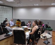 Desenvolvimento e inclusão são destaques da 5ª Conferência Regional Sul de Ciência