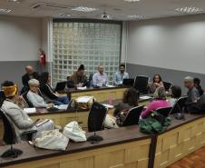 Desenvolvimento e inclusão são destaques da 5ª Conferência Regional Sul de Ciência