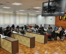 Desenvolvimento e inclusão são destaques da 5ª Conferência Regional Sul de Ciência
