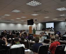Desenvolvimento e inclusão são destaques da 5ª Conferência Regional Sul de Ciência