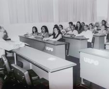 Mestrado em Educação: primeiro programa da UEPG completa 30 anos em 398 formados