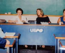 Mestrado em Educação: primeiro programa da UEPG completa 30 anos em 398 formados