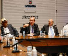 Separtec+ aprova planejamento estratégico até 2030
