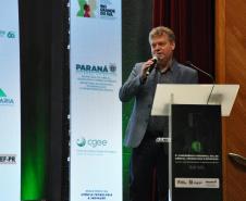 Desenvolvimento e inclusão são destaques da 5ª Conferência Regional Sul de Ciência