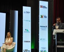 Desenvolvimento e inclusão são destaques da 5ª Conferência Regional Sul de Ciência