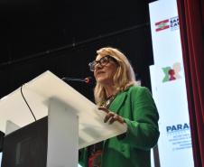 Desenvolvimento e inclusão são destaques da 5ª Conferência Regional Sul de Ciência