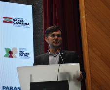 Desenvolvimento e inclusão são destaques da 5ª Conferência Regional Sul de Ciência