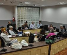 Desenvolvimento e inclusão são destaques da 5ª Conferência Regional Sul de Ciência