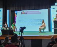 Desenvolvimento e inclusão são destaques da 5ª Conferência Regional Sul de Ciência