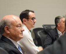 Separtec+ aprova planejamento estratégico até 2030