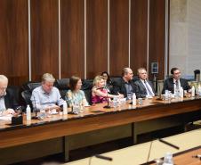 Separtec+ aprova planejamento estratégico até 2030