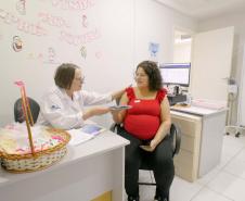 1,5 mil atendimentos: novo ambulatório da UEPG bate recorde de atividade em abril