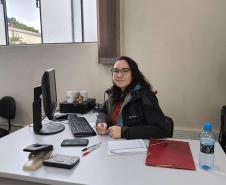 Residentes em economia rural iniciam atividades em órgãos da Secretaria da Agricultura