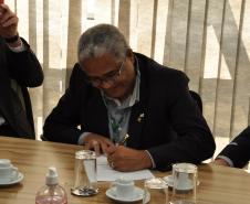 Governo investe R$ 4,5 milhões em centro de inovação com foco na indústria têxtil