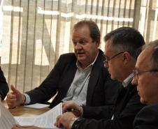 Governo investe R$ 4,5 milhões em centro de inovação com foco na indústria têxtil