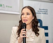 UENP cria Curso de Tecnologia em Fruticultura para atender vocação do Norte Pioneiro 