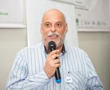 UENP cria Curso de Tecnologia em Fruticultura para atender vocação do Norte Pioneiro 