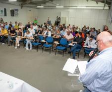 UENP cria Curso de Tecnologia em Fruticultura para atender vocação do Norte Pioneiro 