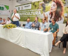 UENP cria Curso de Tecnologia em Fruticultura para atender vocação do Norte Pioneiro 