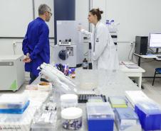 Estados do Sul definem 58 propostas para fortalecimento e popularização da ciência
