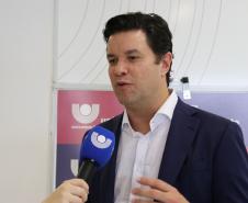 Encontro em Cascavel abre série de fóruns de planejamento e desenvolvimento territorial
