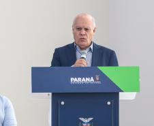 Rota do Progresso: Governo disponibiliza R$ 2,5 bilhões para desenvolvimento de municípios