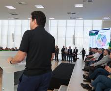 Rota do Progresso: Governo disponibiliza R$ 2,5 bilhões para desenvolvimento de municípios