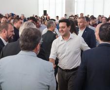 Rota do Progresso: Governo disponibiliza R$ 2,5 bilhões para desenvolvimento de municípios