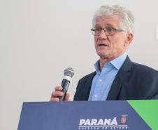 Rota do Progresso: Governo disponibiliza R$ 2,5 bilhões para desenvolvimento de municípios