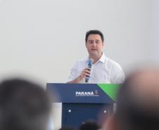 Rota do Progresso: Governo disponibiliza R$ 2,5 bilhões para desenvolvimento de municípios