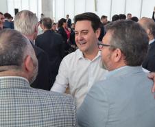 Rota do Progresso: Governo disponibiliza R$ 2,5 bilhões para desenvolvimento de municípios