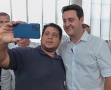 Rota do Progresso: Governo disponibiliza R$ 2,5 bilhões para desenvolvimento de municípios
