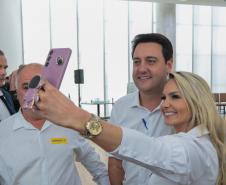 Rota do Progresso: Governo disponibiliza R$ 2,5 bilhões para desenvolvimento de municípios