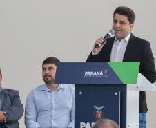 Rota do Progresso: Governo disponibiliza R$ 2,5 bilhões para desenvolvimento de municípios