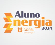 Bolsa e mentoria: Copel divulga resultado do programa Aluno Energia