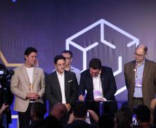 Governo apresenta diretrizes para uso de Inteligência Artificial no serviço público