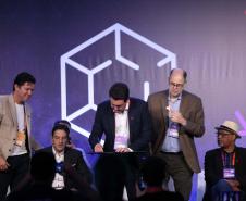 Governo apresenta diretrizes para uso de Inteligência Artificial no serviço público