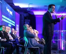 Governo apresenta diretrizes para uso de Inteligência Artificial no serviço público