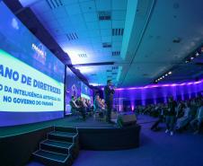 Governo apresenta diretrizes para uso de Inteligência Artificial no serviço público
